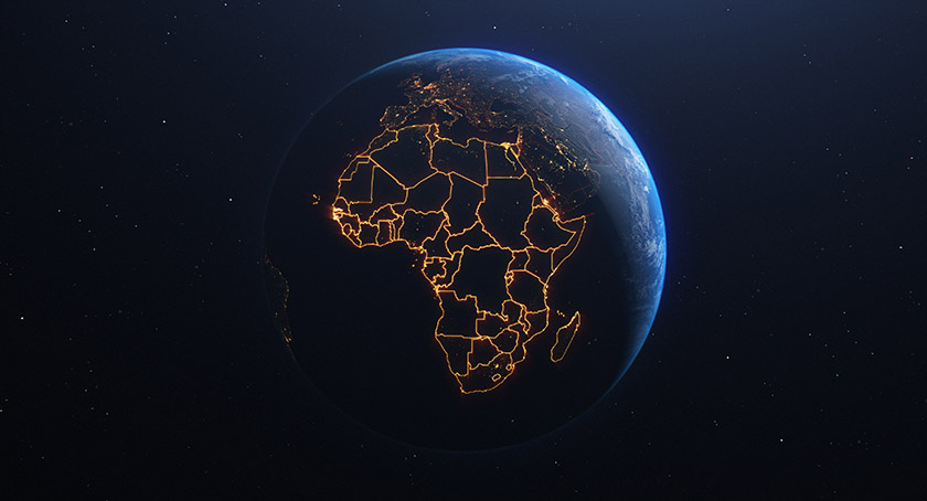 Africa’s Next Industrial Opportunity: Building the Continent’s Hygiene Materials Ecosystem